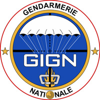 logo_GIGN