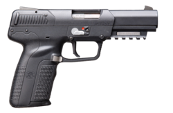 armes_de_poing