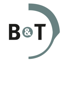 B&T_logo