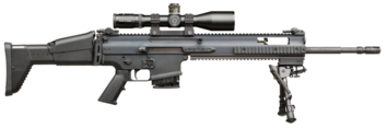 FN_SCAR-HPR_01