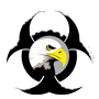 Logo_TR_Neige