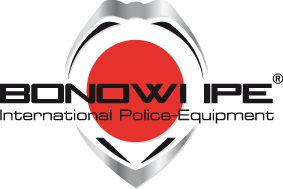 Bonowi_logo