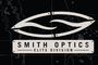 SmithOptics_logo