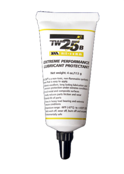 MILC_TW25B-4SP14_01