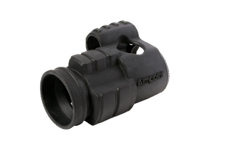 AIMPOINT_12225