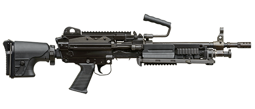 FN_MINIMI-556-MK3_01