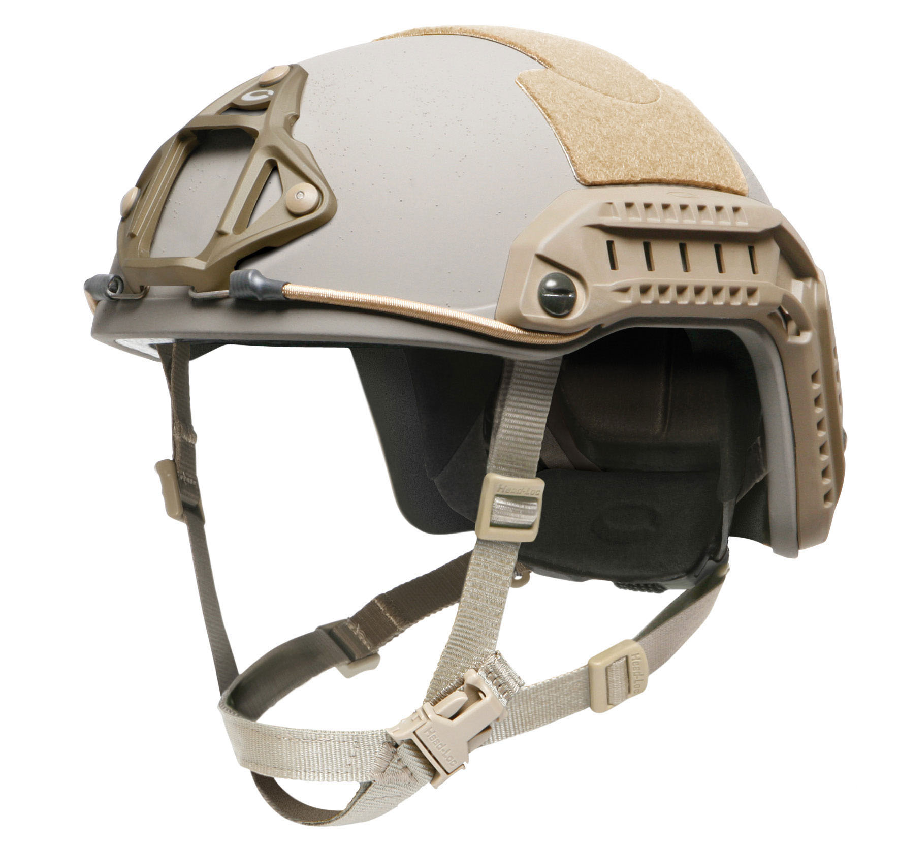 OPS_FASTMT_01
