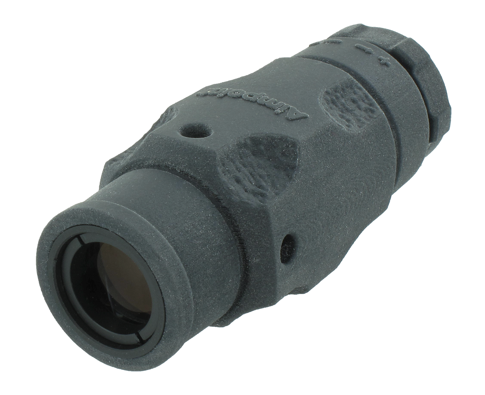 AIMPOINT_3XMAG1_01