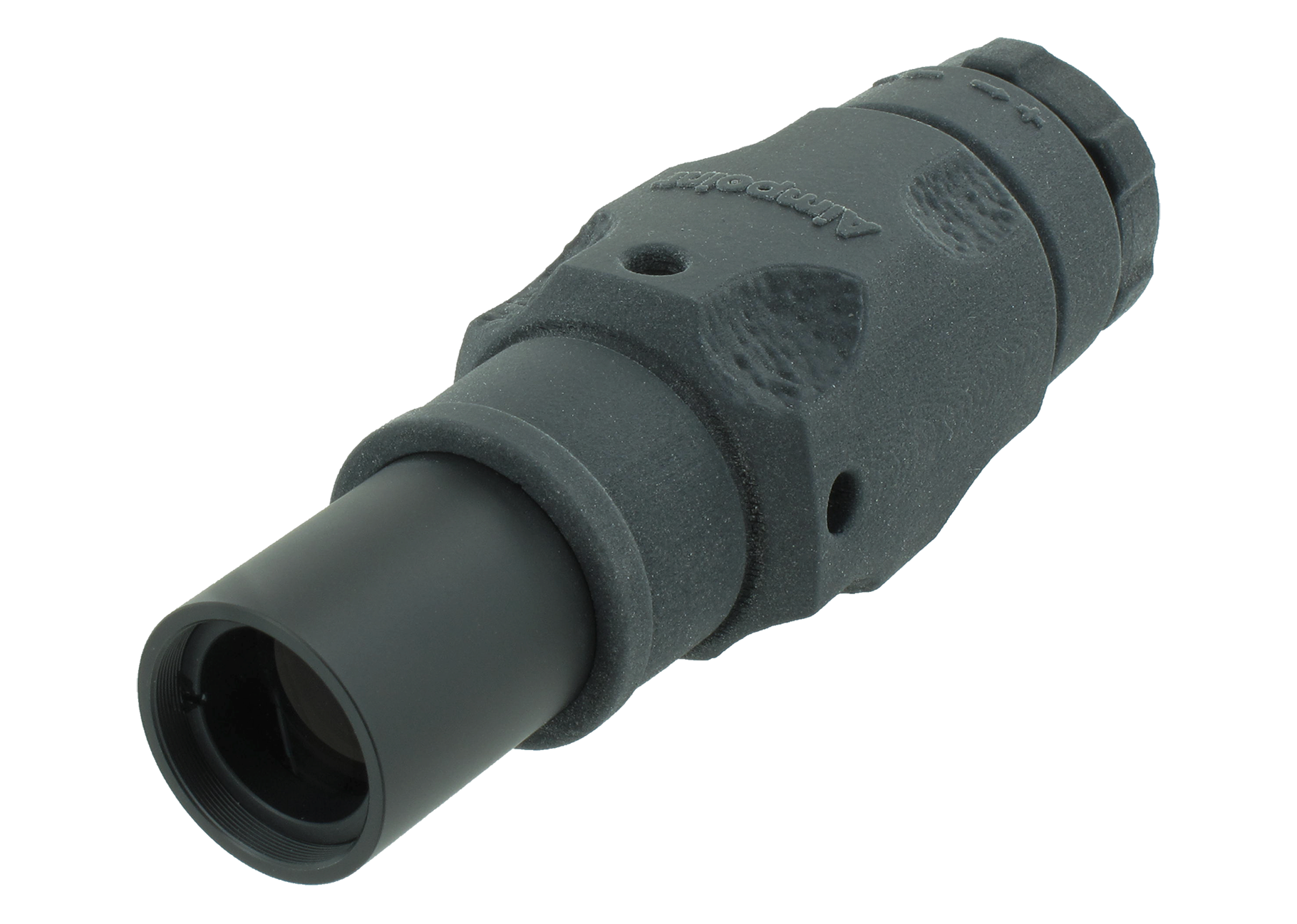 AIMPOINT_6MAG1_01