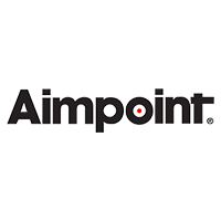 Aimpoint