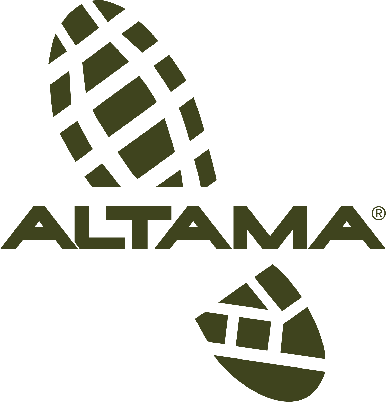 Altama_Logo_bootprint