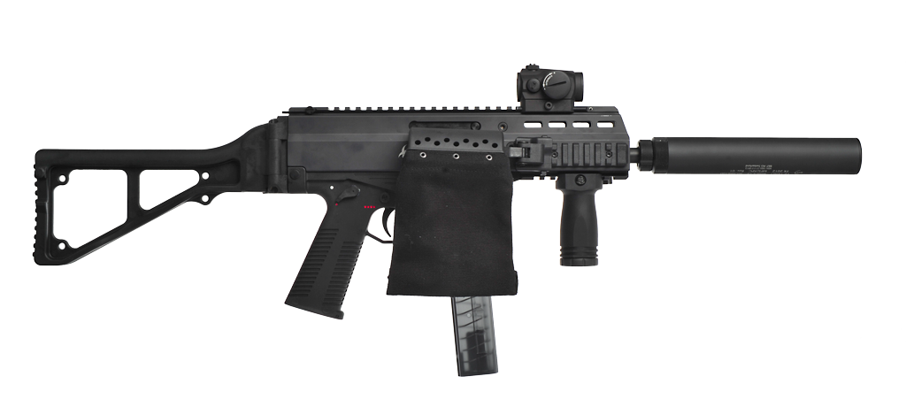BT_APC9_01