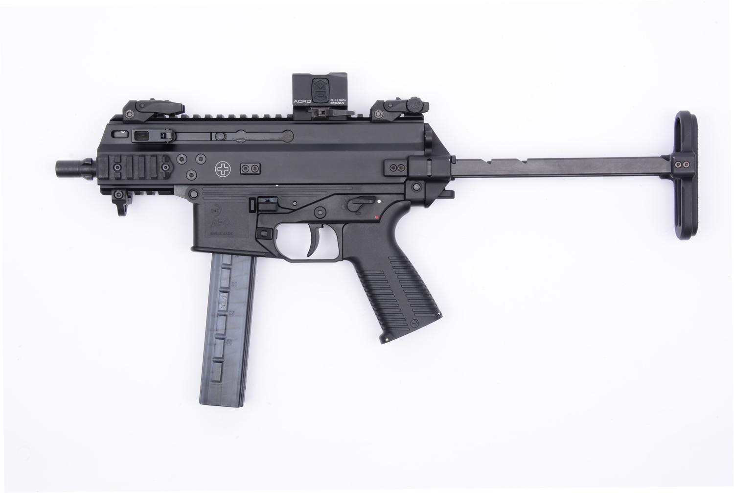 APCP9 K PRO 01