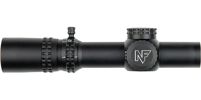 ATACR 1-8x24 F1 01