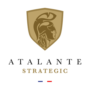 Atalante