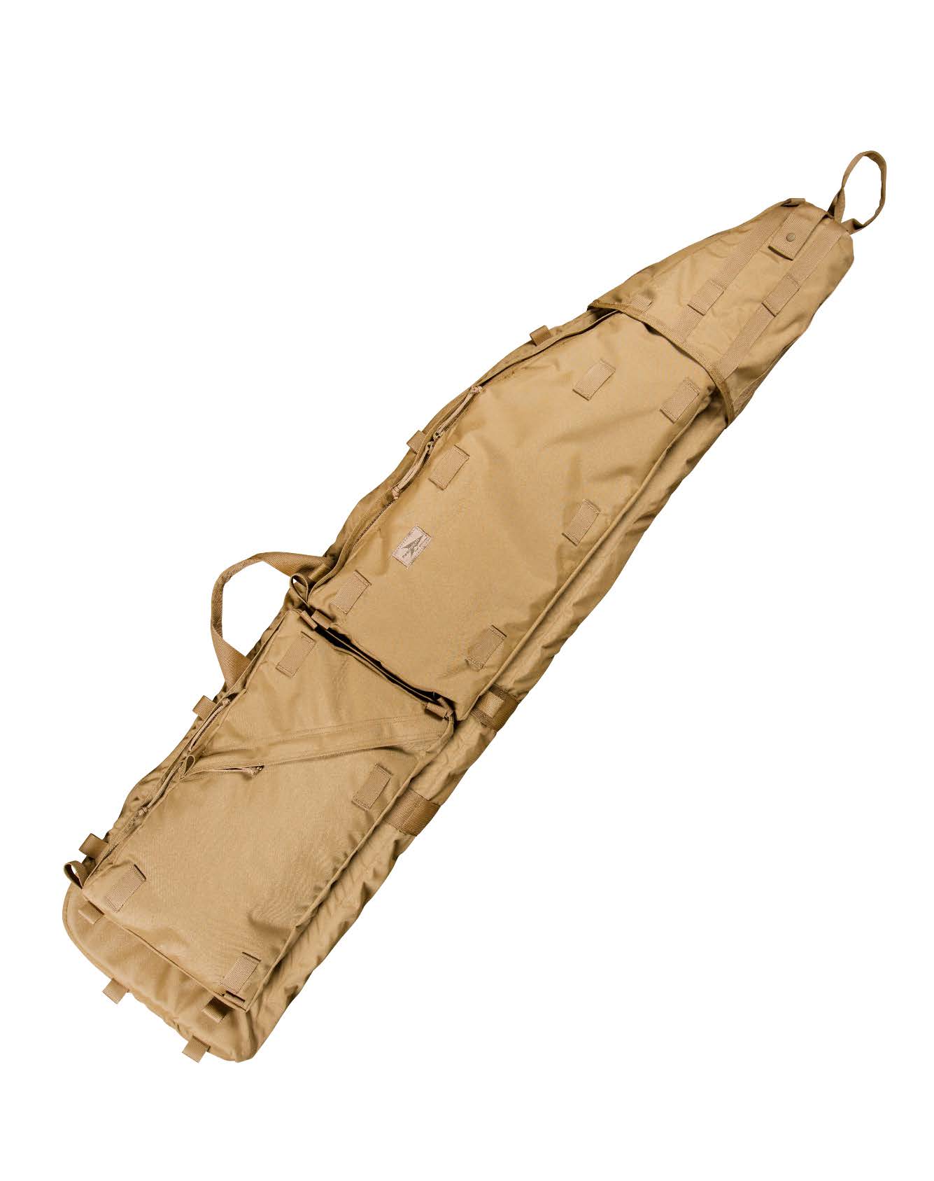 FIR_SNIPERBAG_01