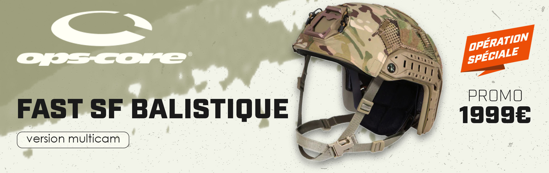 bannière-commerciaux-final