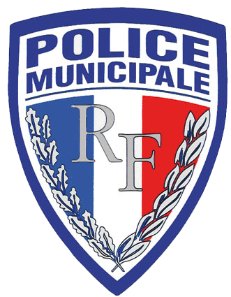 LOGO_POLICE_01