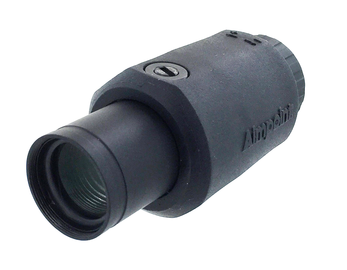 AIMPOINT_3XC_01