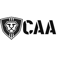 CAA