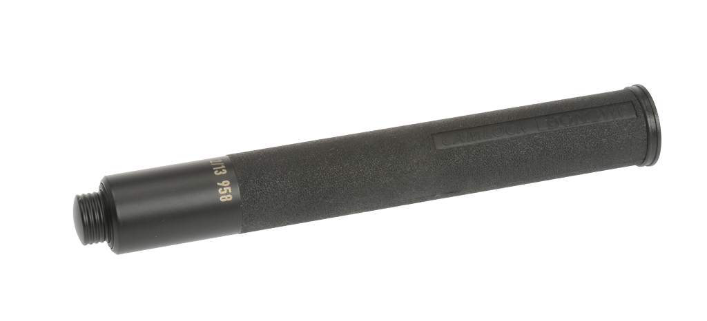 camlock21