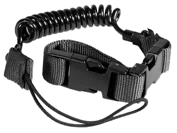 ARMS TRIDBL MFTRRL00