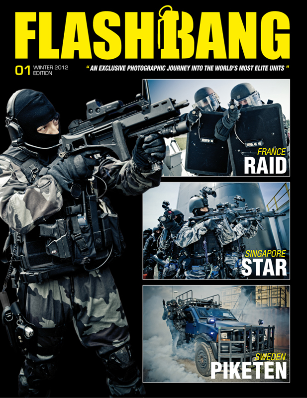 Flashbang_cover1_01