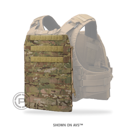 CRYE_BLCZP3_01