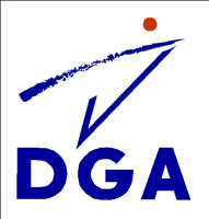 logo_dga