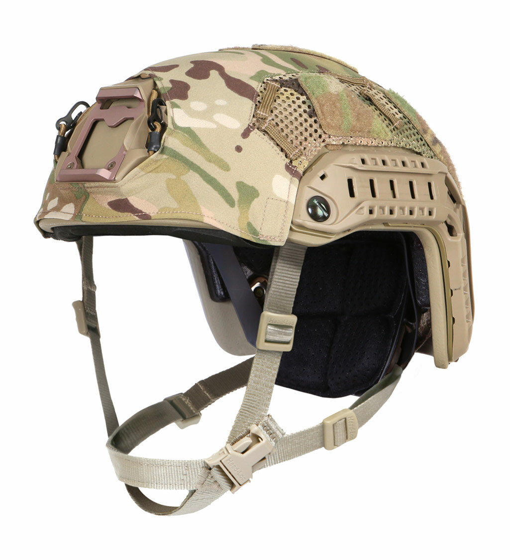 FAST_SF_Helmet_Cover_01__10365.1573654032