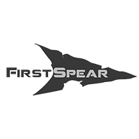 First-Spear
