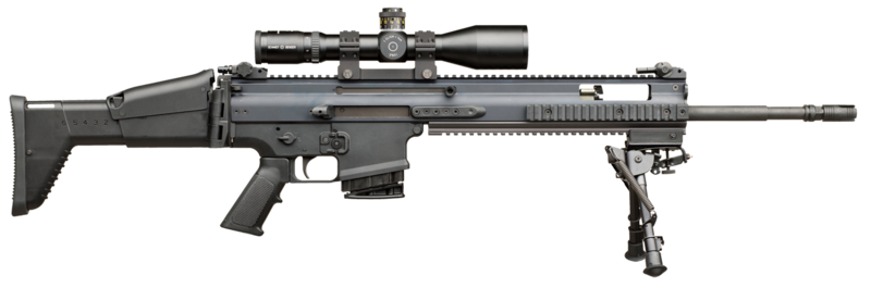 FN_SCAR-HPR_01