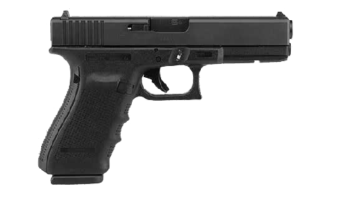 GLOCK_17GEN4_01