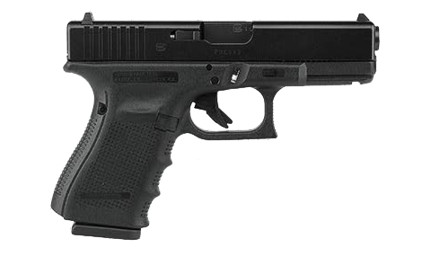 GLOCK_19GEN4_01