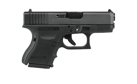 GLOCK_26GEN4_01