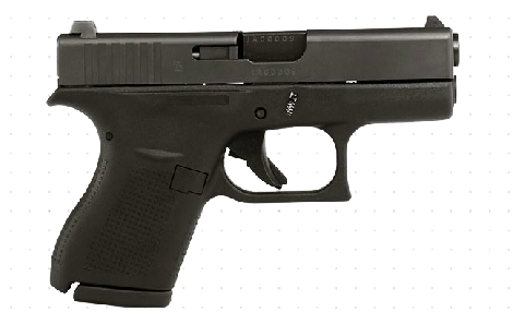 GLOCK_42_01