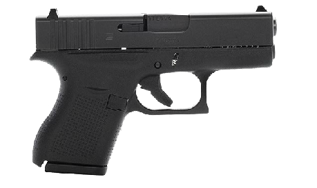 GLOCK_43_01