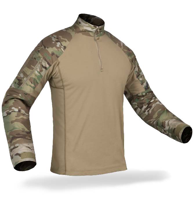 CRYE_G4COMBATSHIRT_01