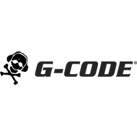 G-code