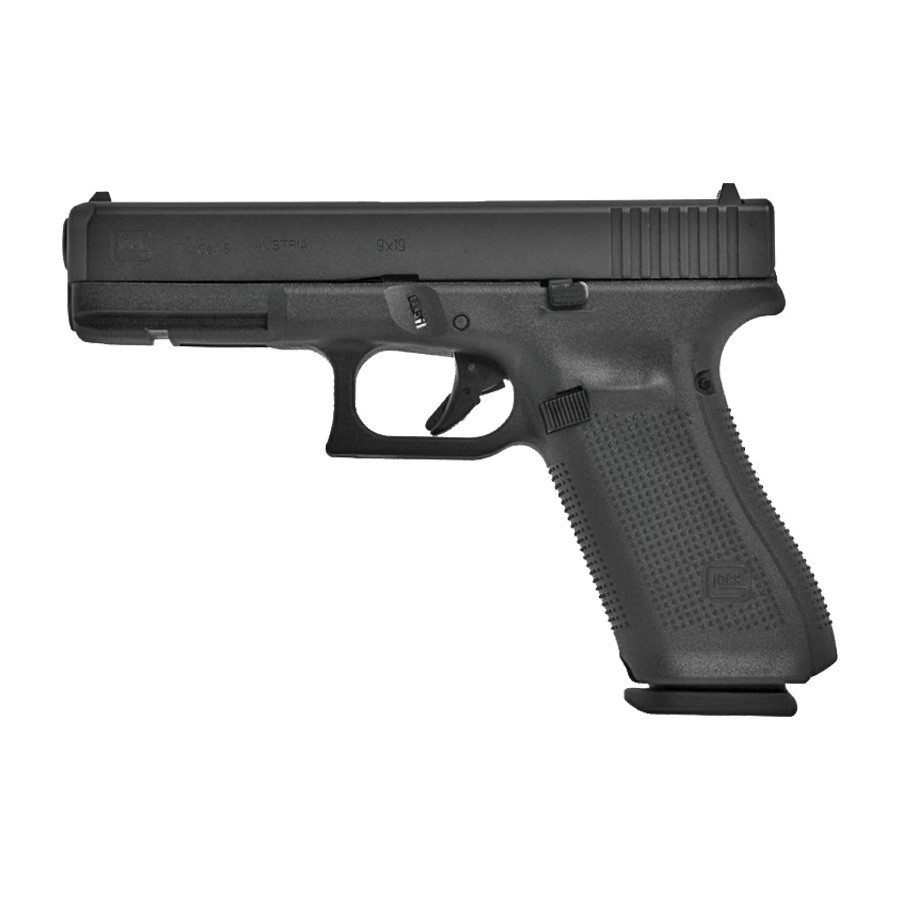 GLOCK17-01