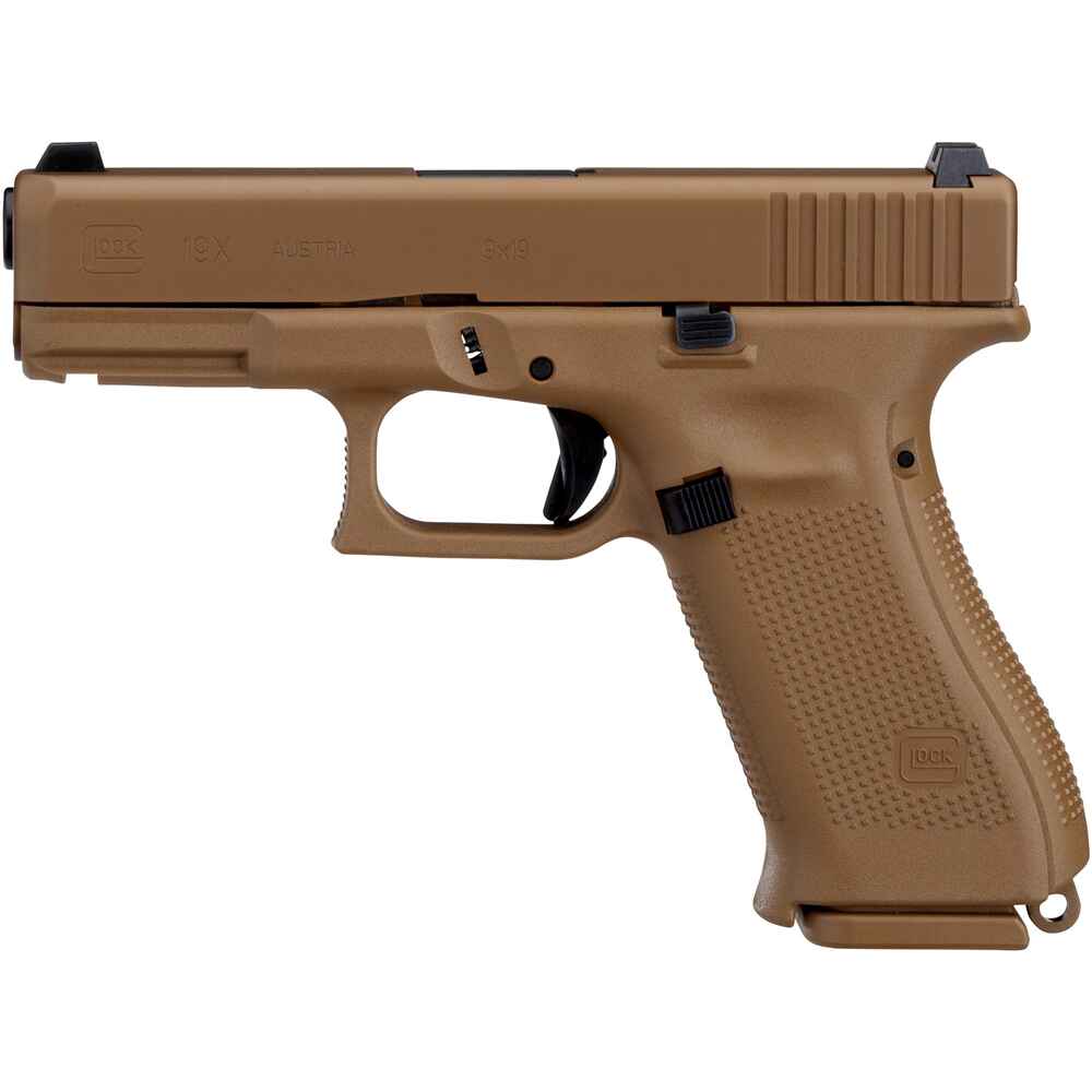 GLOCK19X-01