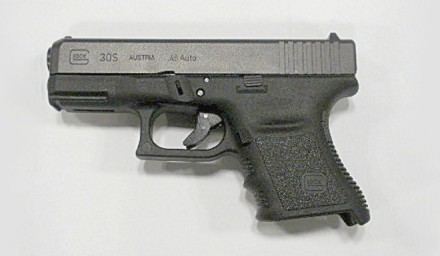 Glock_30S_01