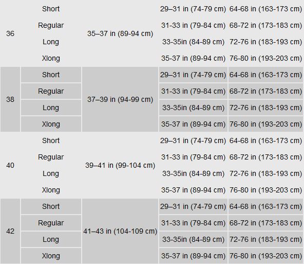 Guide-taille-crye-02