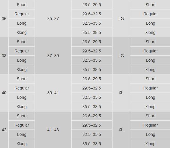 Guide-taille-crye-05