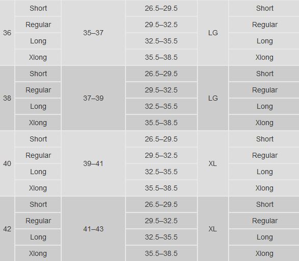 Guide-taille-crye-05