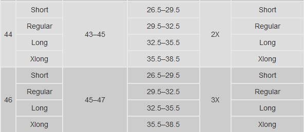Guide-taille-crye-06