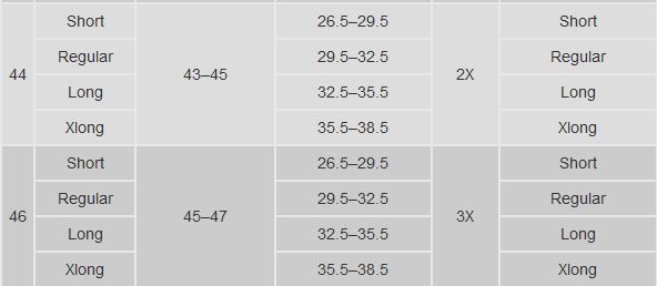 Guide-taille-crye-06