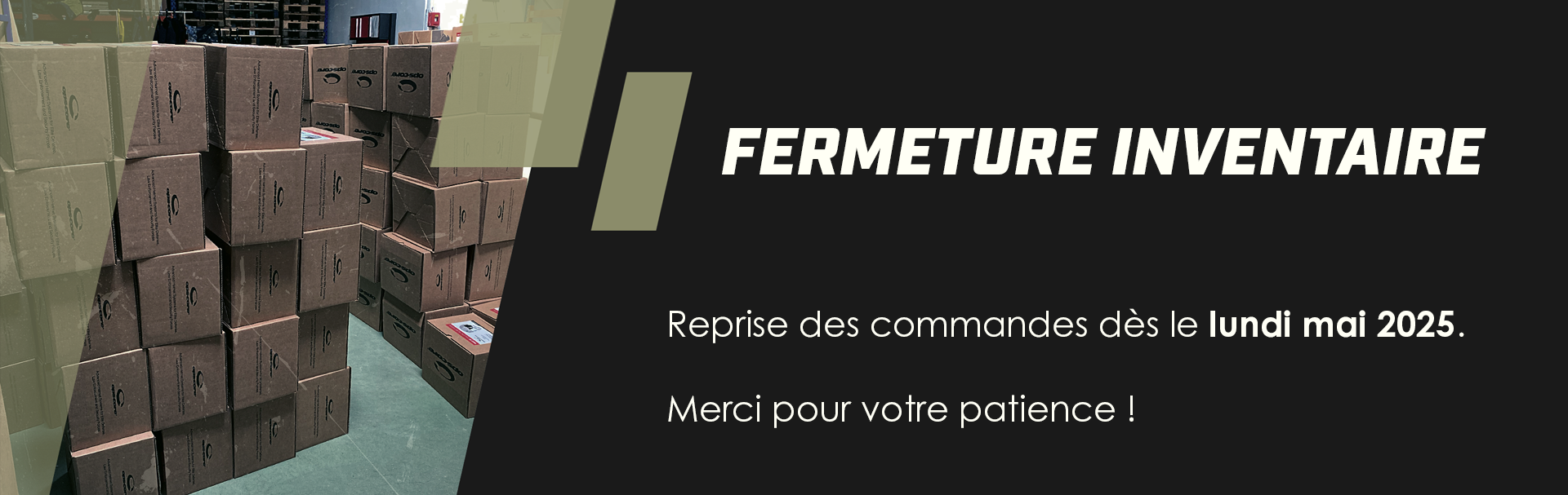 Inventaire-2025