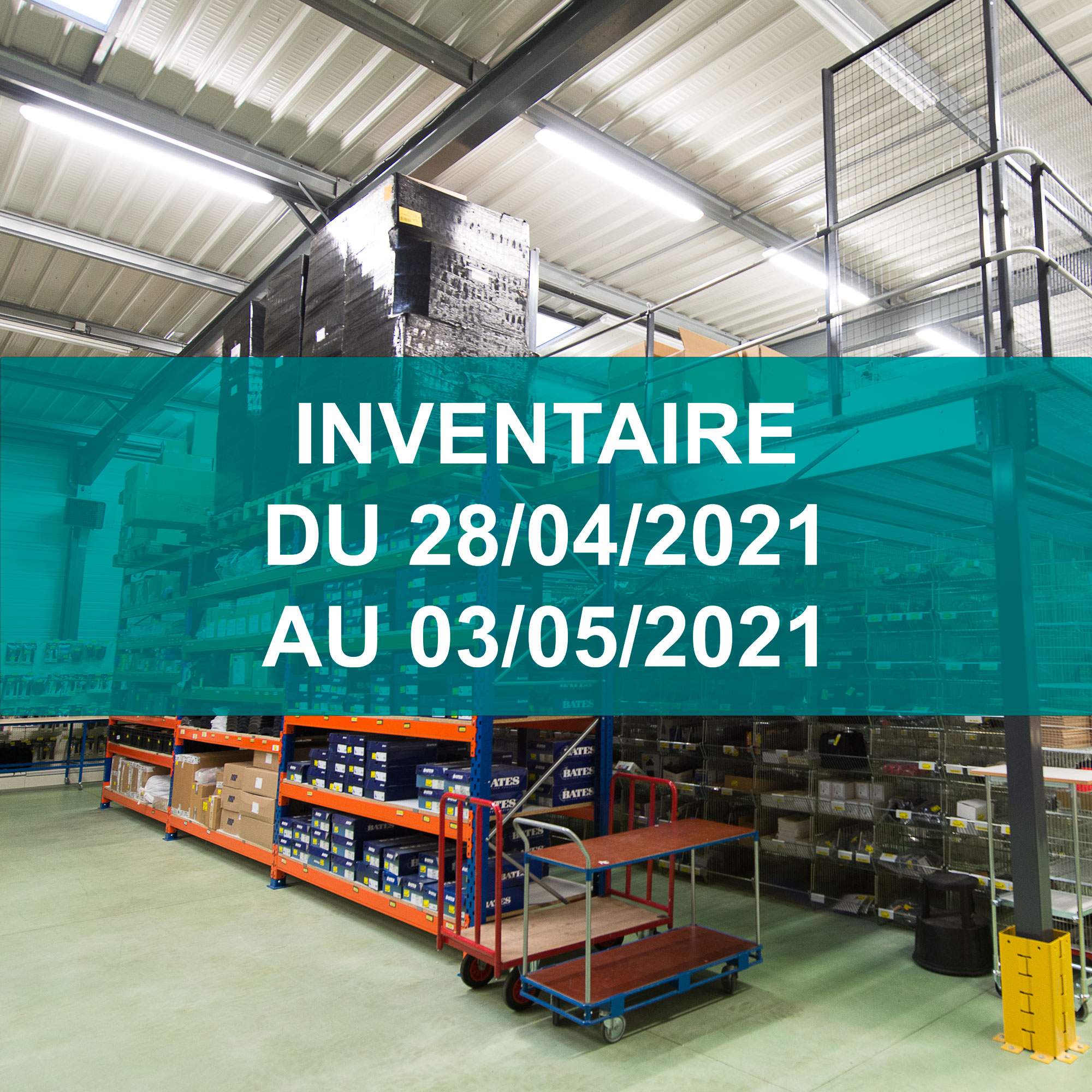 Inventaire_2021