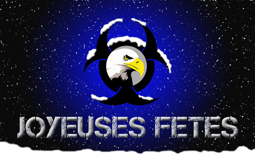 joyeusesfetes